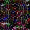 Blocks 1