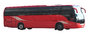 Red Bus