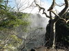Victoria Falls