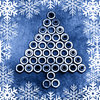 Xmas