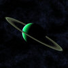 Green Planet