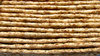 sandwich substitutes2