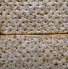 sandwich substitutes6