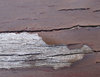 cracked and peeling1