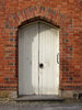 on the side3