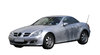 Fast car