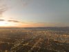 Aerial LA