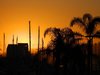 San Diego Sunrise