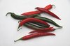 Chilies
