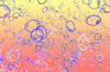 Bubbles