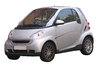 Small car