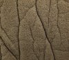 Foam Pad