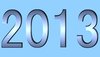 2013