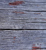old cracked wood5