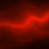 Plasma Lights 3