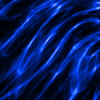 Plasma Lights 1