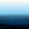 Watery Horizon 3