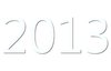 2013 c