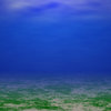 Underwater 4
