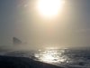 2011 to Fade to Mist