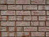 bricked up2