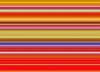 Stripes of Colour 5