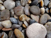 river rocks2