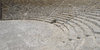 Amphitheatre