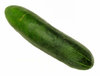 cucumber1