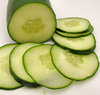 cucumber3