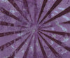 Grungy, Flaky Burst 2