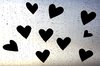 Dark Hearts