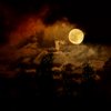 Full Moon