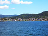 Sasebo
