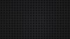 Grate