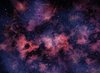 Supernova Remnant