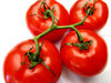 vine ripened tomatoes3