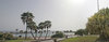 Amadores Panorama