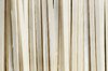 Match-stick texture