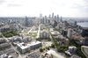 Seattle