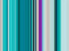 lines and stripes1