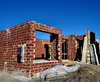 under construction2