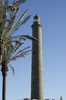 maspalomas lighthouse