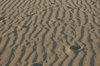 sand texture