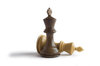 Chess Kings