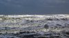 North sea