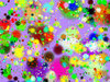 Gone Dotty 2