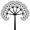 Fractal Tree