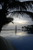 canarian christmas