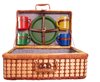 Picnic Basket